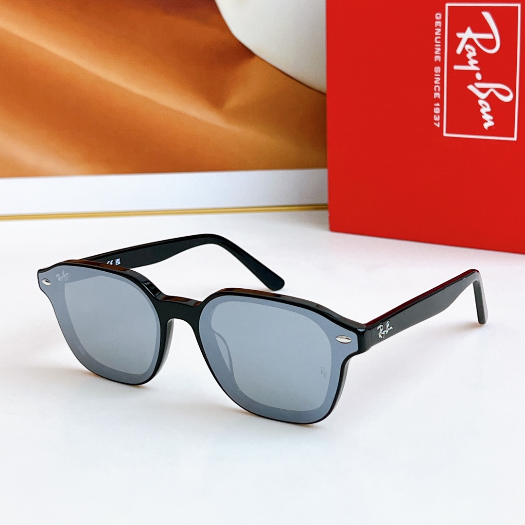 NO:364310,RayBa* MODEL:RB4458D SIZE:65-Odd 18-Glasses Sunglasses Sunglasses, Glasses19860909RayBa* MODEL:RB4458D SIZE:65口18-眼镜墨镜太阳镜,眼镜,glasses