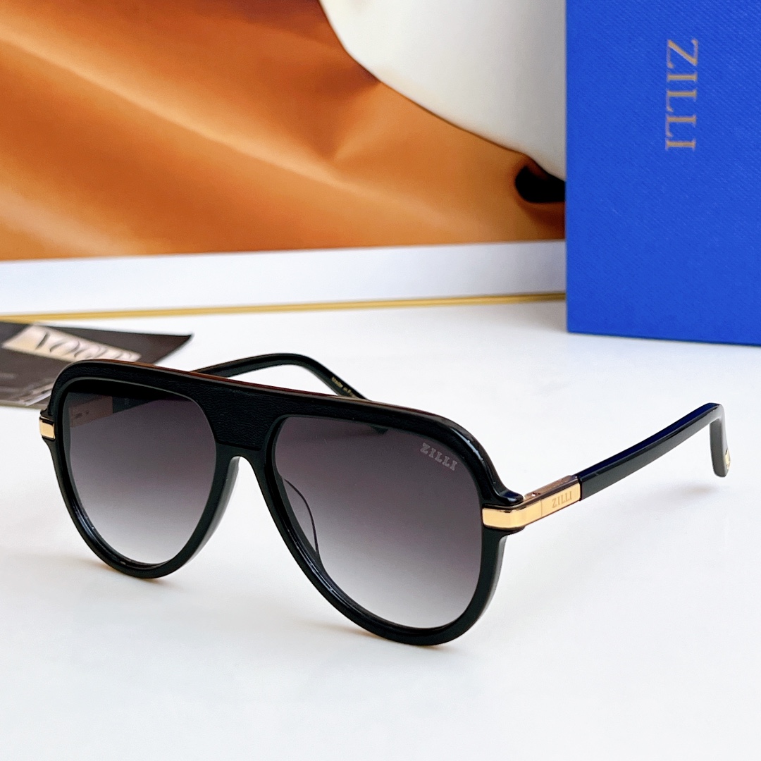  ZILL*
MODEL ZI80126
SIZE 59口15-143
🔝🔝