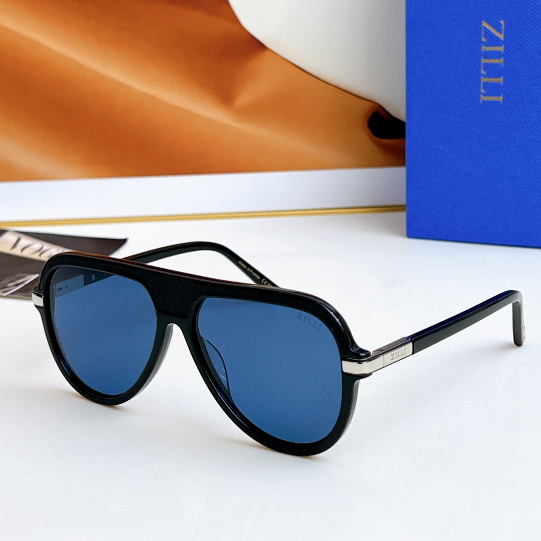  ZILL*
MODEL ZI80126
SIZE 59口15-143
🔝🔝