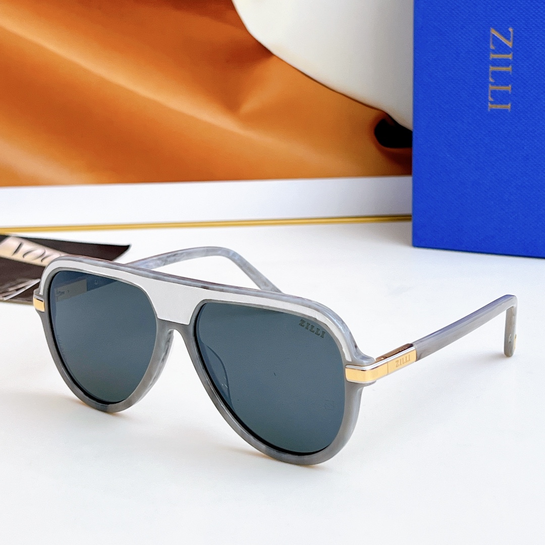  ZILL*
MODEL ZI80126
SIZE 59口15-143
🔝🔝