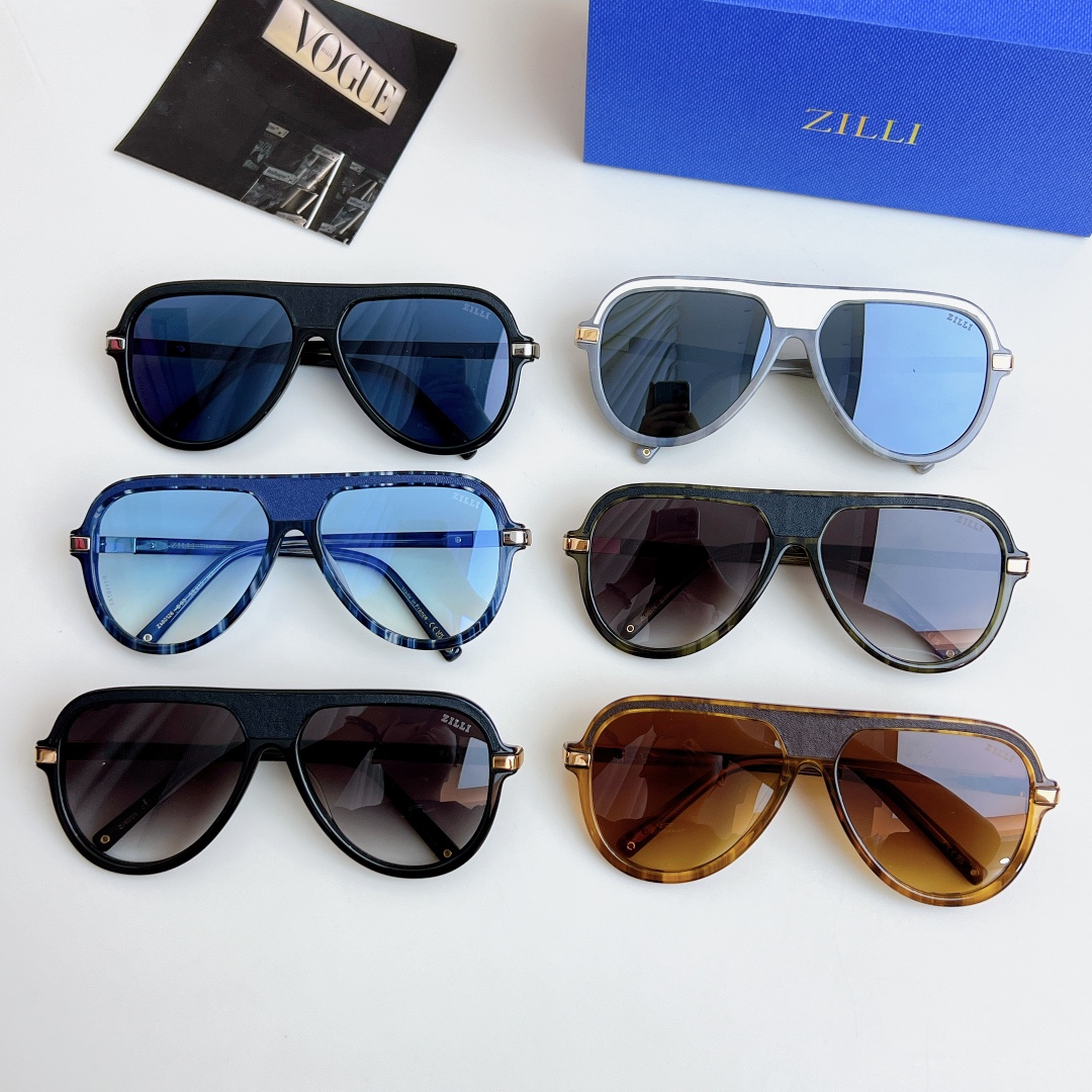 ZILL*
MODEL ZI80126
SIZE 59口15-143
🔝🔝