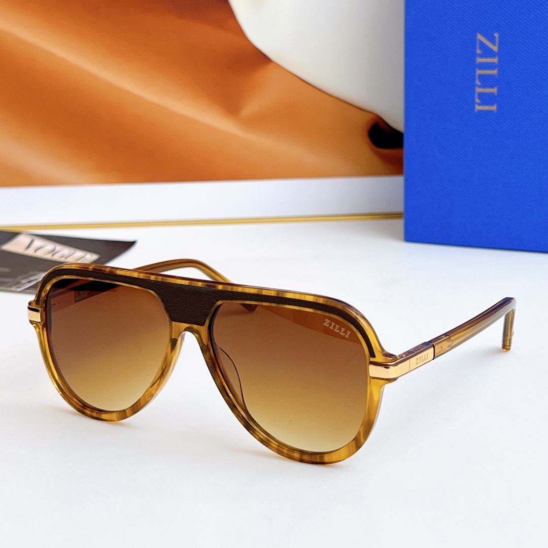  ZILL*
MODEL ZI80126
SIZE 59口15-143
🔝🔝