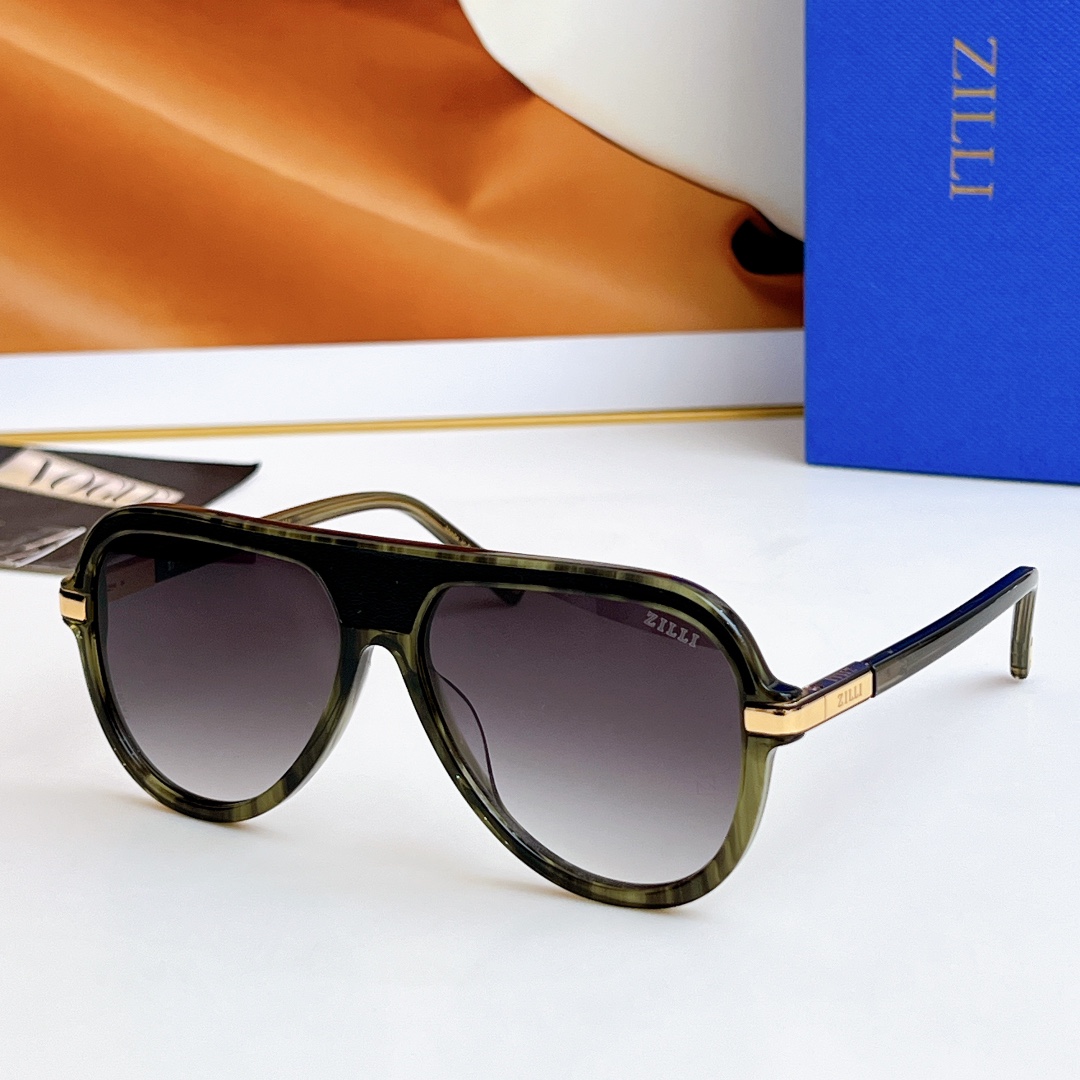  ZILL*
MODEL ZI80126
SIZE 59口15-143
🔝🔝