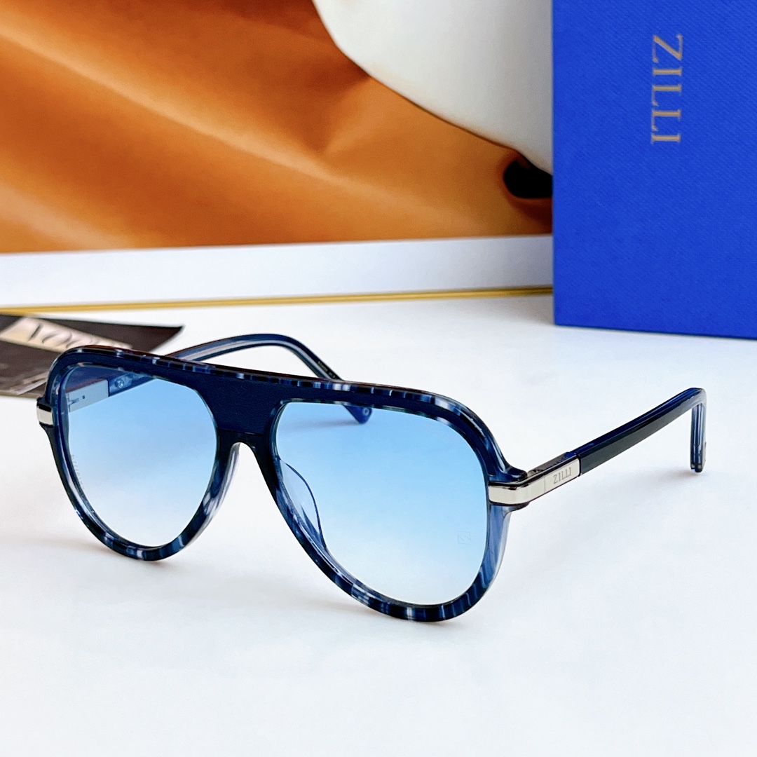  ZILL*
MODEL ZI80126
SIZE 59口15-143
🔝🔝
