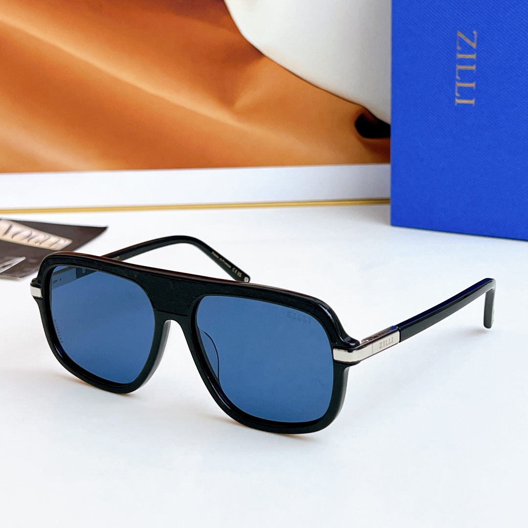  ZILL*
MODEL ZI65065
SIZE 61口14-143
🔝🔝