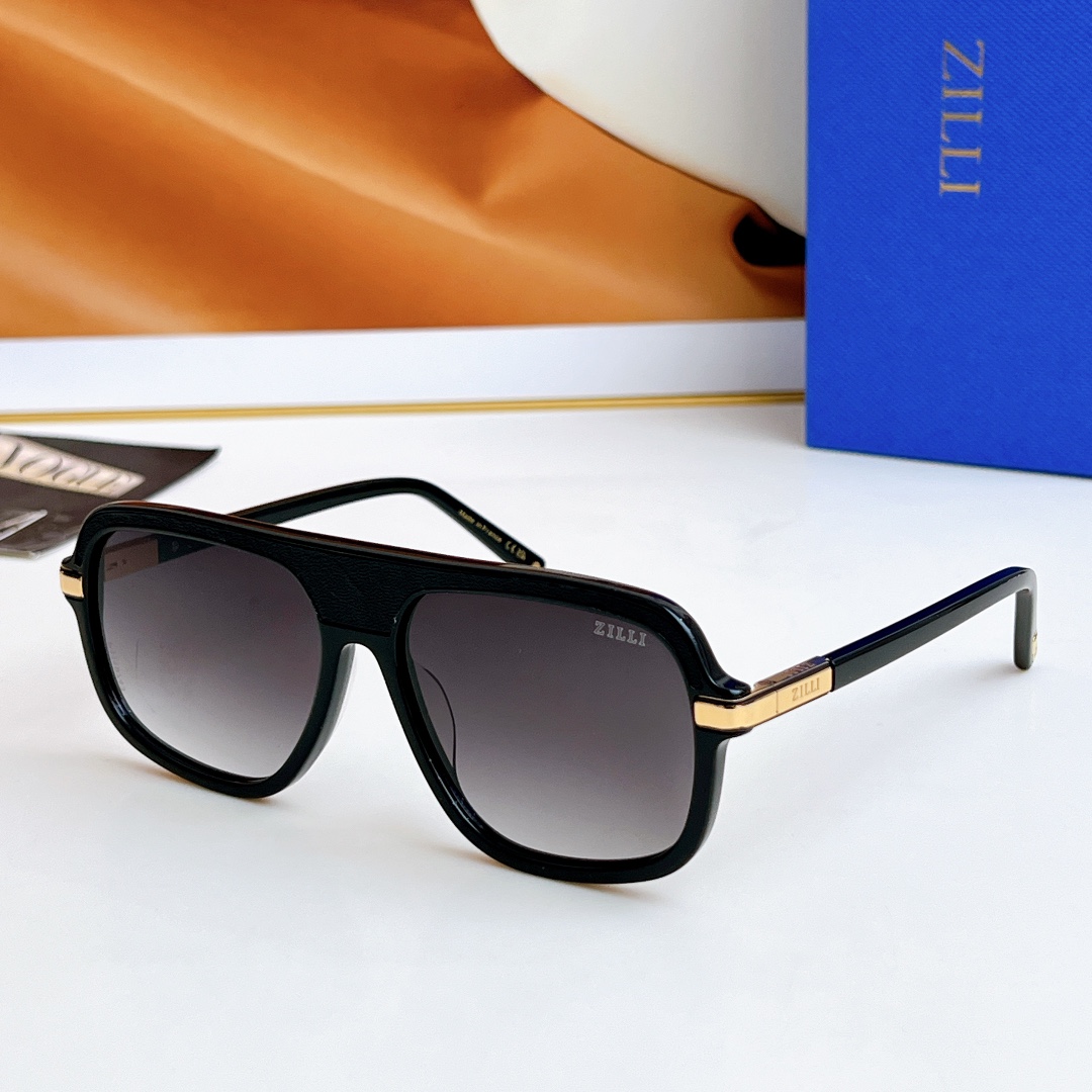  ZILL*
MODEL ZI65065
SIZE 61口14-143
🔝🔝