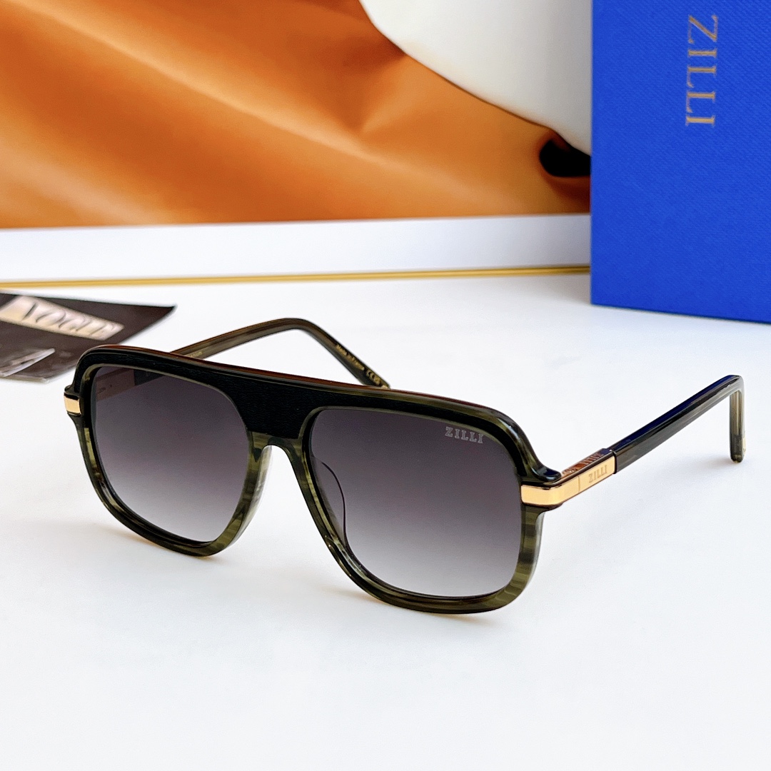 ZILL*
MODEL ZI65065
SIZE 61口14-143
🔝🔝