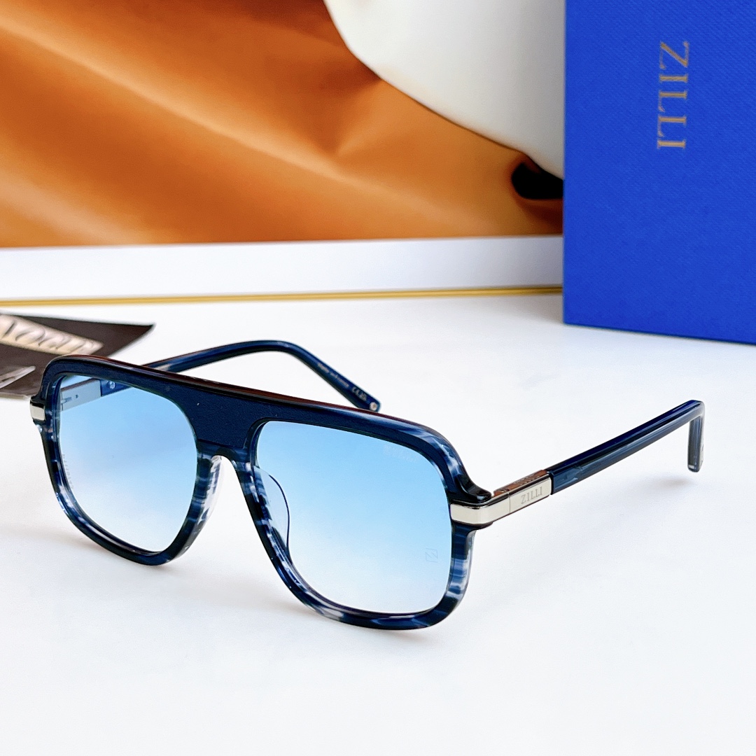  ZILL*
MODEL ZI65065
SIZE 61口14-143
🔝🔝