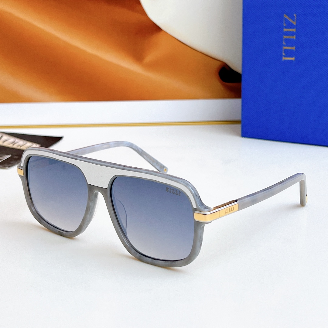  ZILL*
MODEL ZI65065
SIZE 61口14-143
🔝🔝