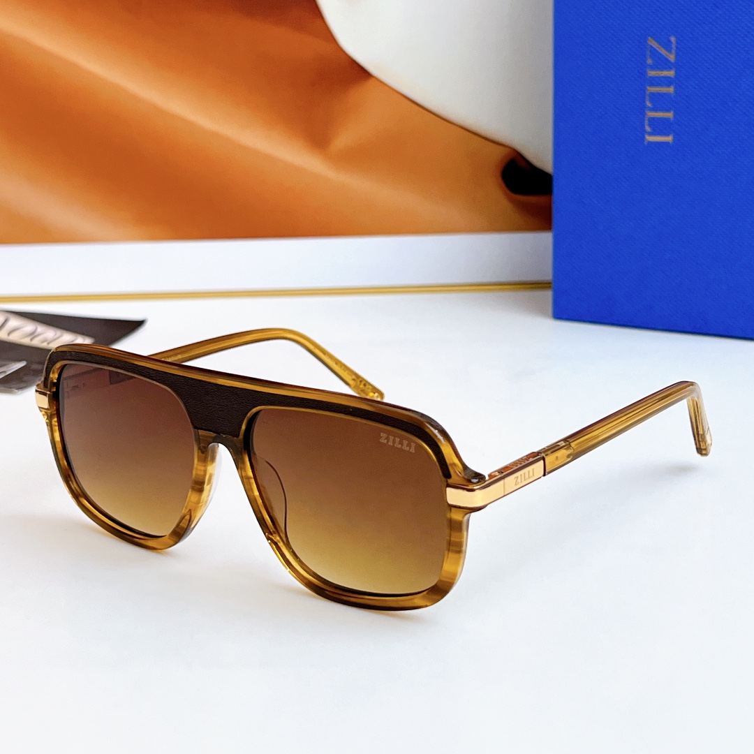  ZILL*
MODEL ZI65065
SIZE 61口14-143
🔝🔝