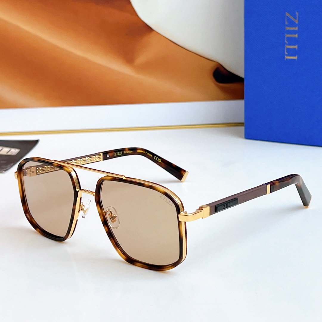  ZILL*
MODELZI65039
SIZE 60口17-145
🔝🔝