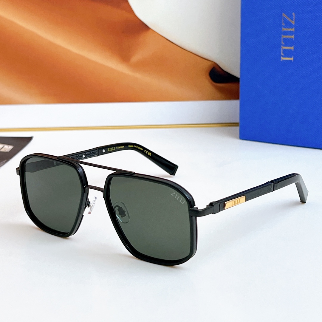  ZILL*
MODELZI65039
SIZE 60口17-145
🔝🔝