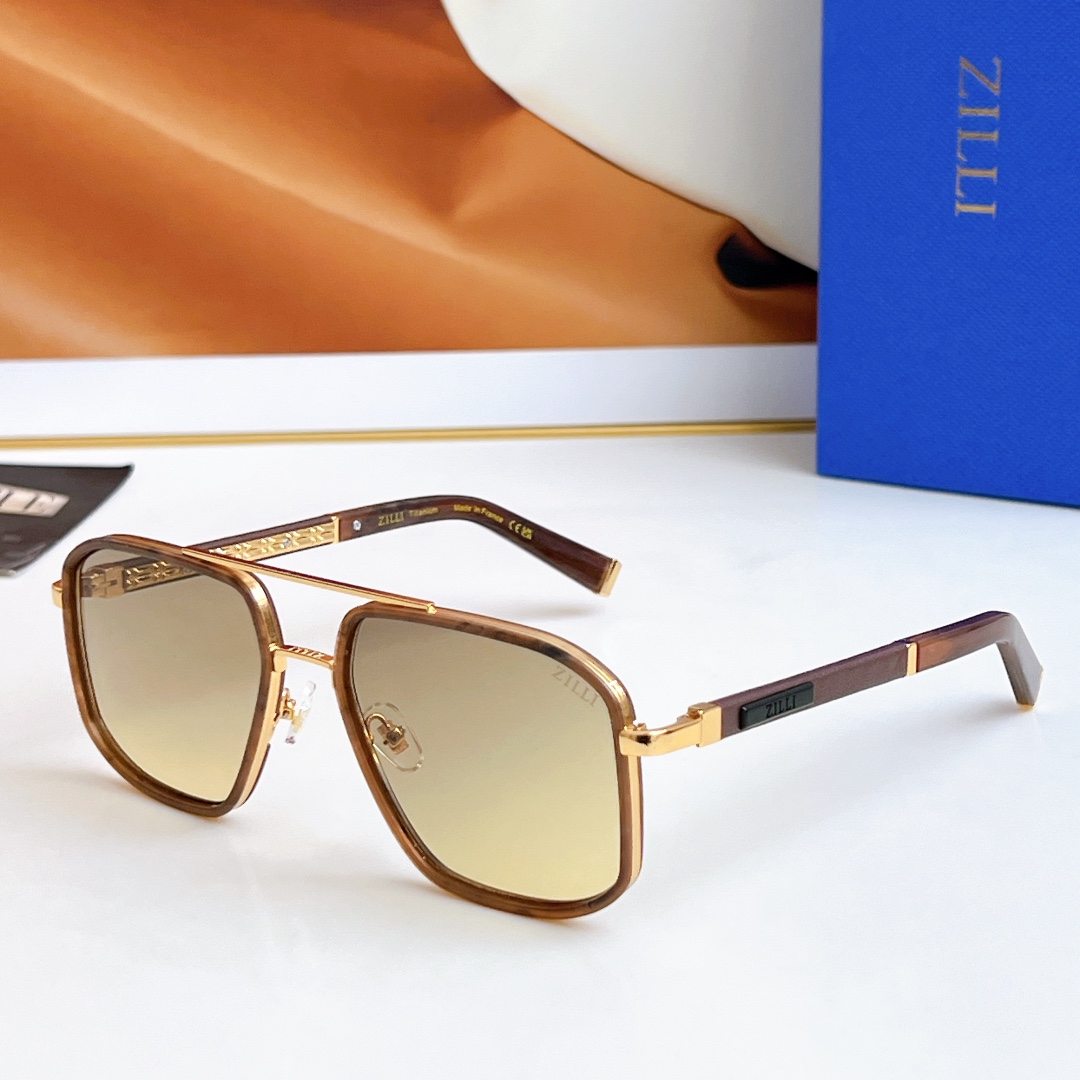  ZILL*
MODELZI65039
SIZE 60口17-145
🔝🔝