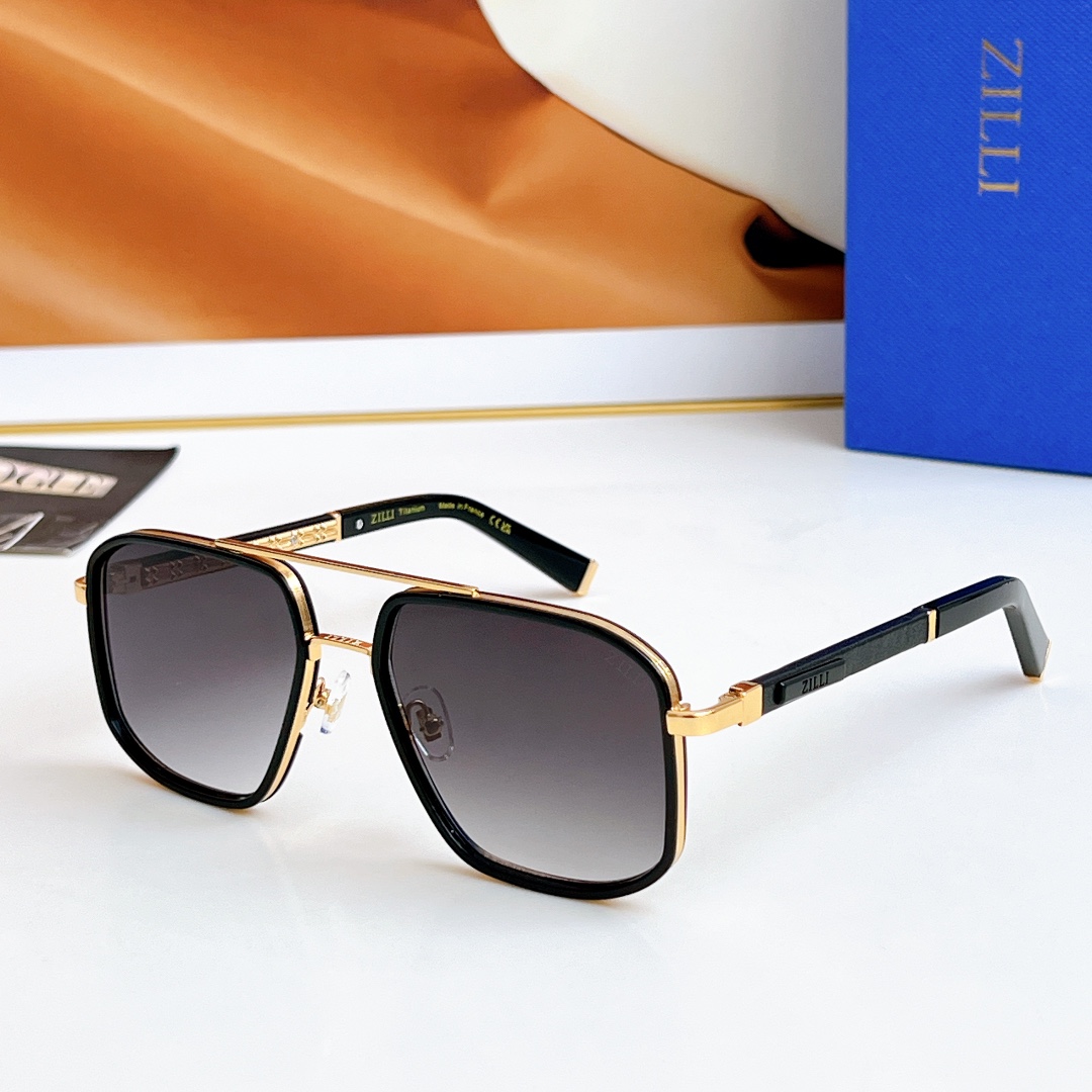  ZILL*
MODELZI65039
SIZE 60口17-145
🔝🔝