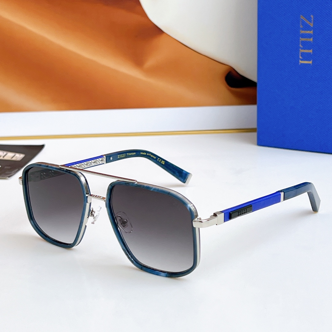  ZILL*
MODELZI65039
SIZE 60口17-145
🔝🔝