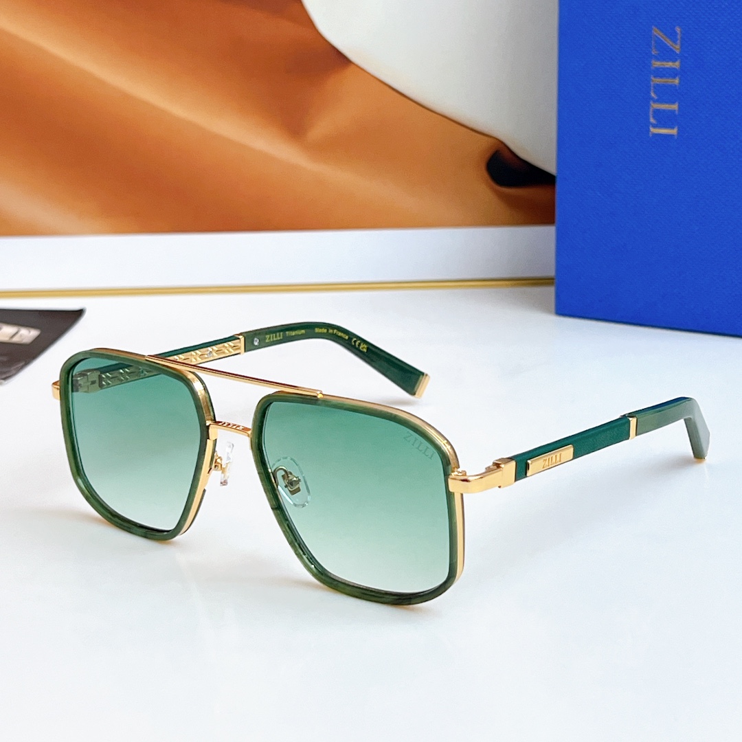  ZILL*
MODELZI65039
SIZE 60口17-145
🔝🔝