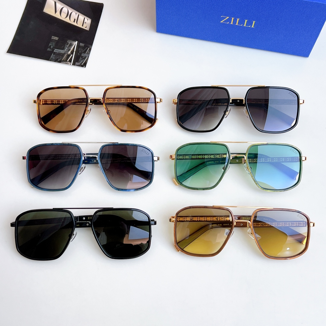  ZILL*
MODELZI65039
SIZE 60口17-145
🔝🔝