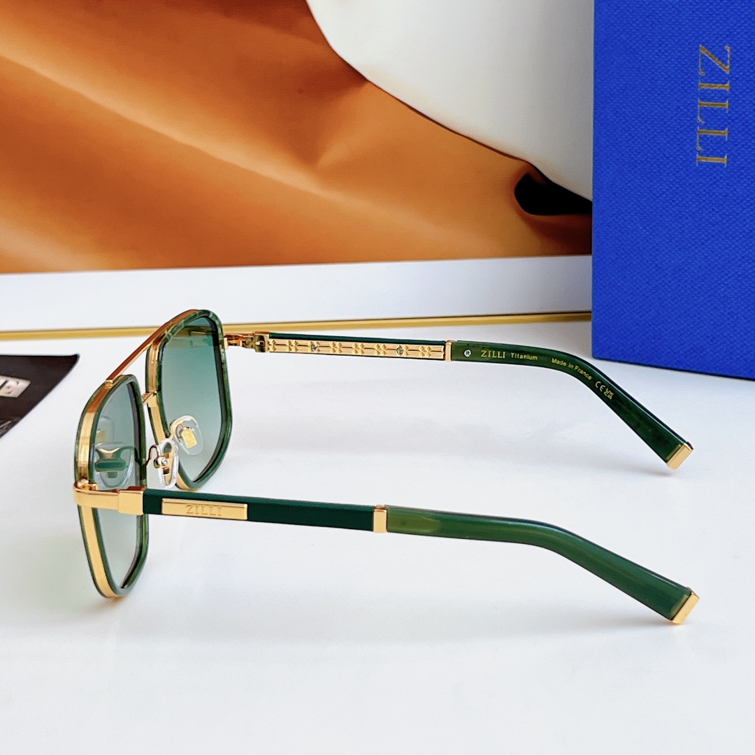  ZILL*
MODELZI65039
SIZE 60口17-145
🔝🔝