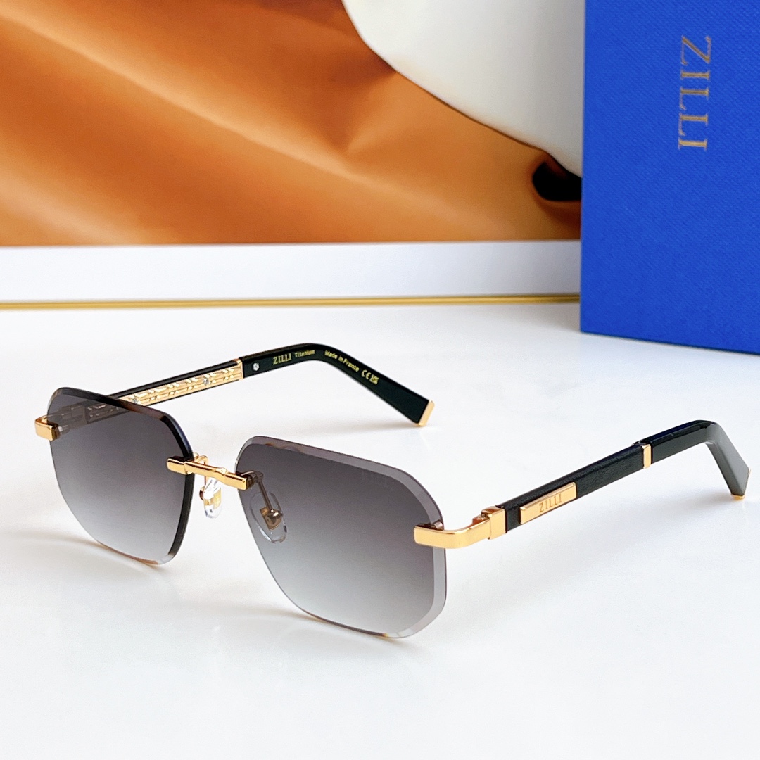  ZILL*
MODELZI80145
SIZE 61口15-145
🔝🔝