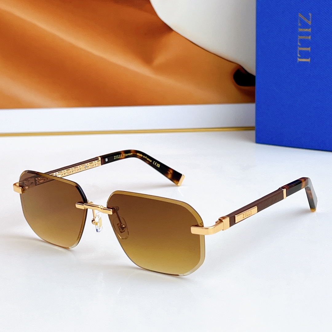  ZILL*
MODELZI80145
SIZE 61口15-145
🔝🔝