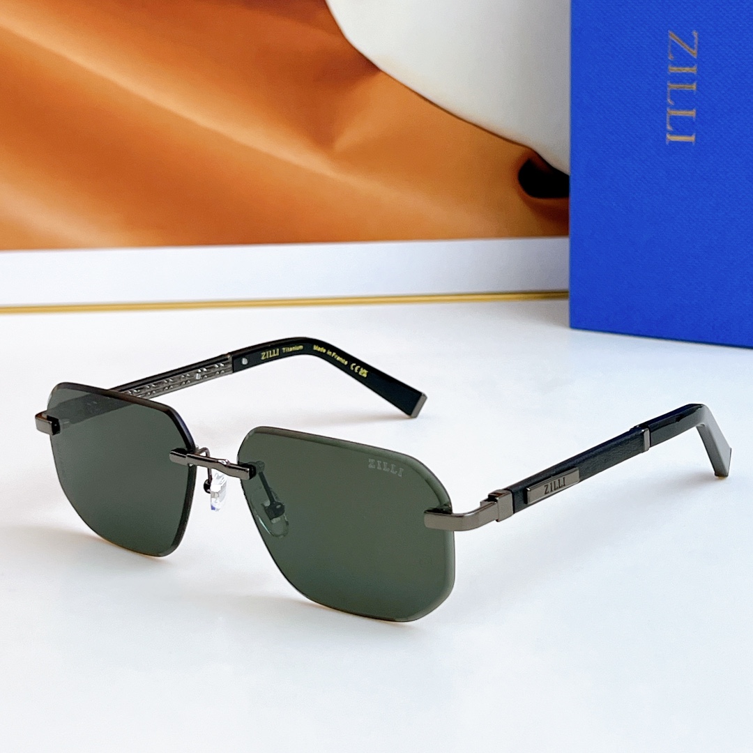  ZILL*
MODELZI80145
SIZE 61口15-145
🔝🔝