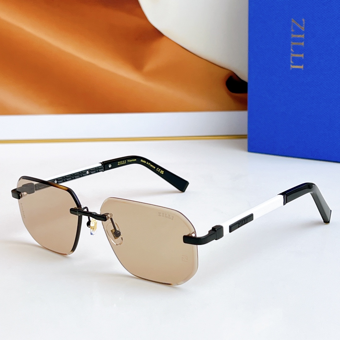  ZILL*
MODELZI80145
SIZE 61口15-145
🔝🔝