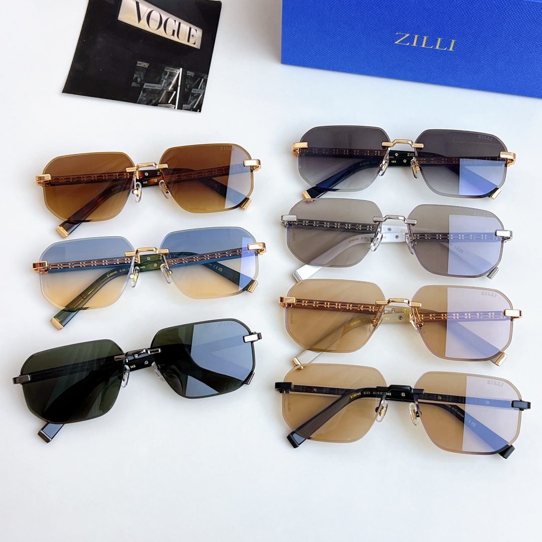  ZILL*
MODELZI80145
SIZE 61口15-145
🔝🔝