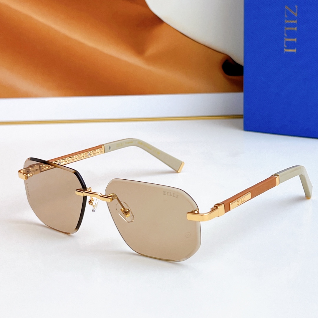  ZILL*
MODELZI80145
SIZE 61口15-145
🔝🔝