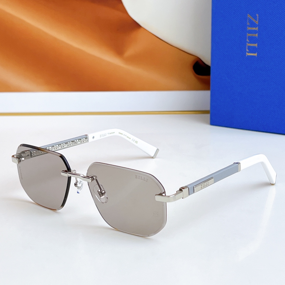  ZILL*
MODELZI80145
SIZE 61口15-145
🔝🔝