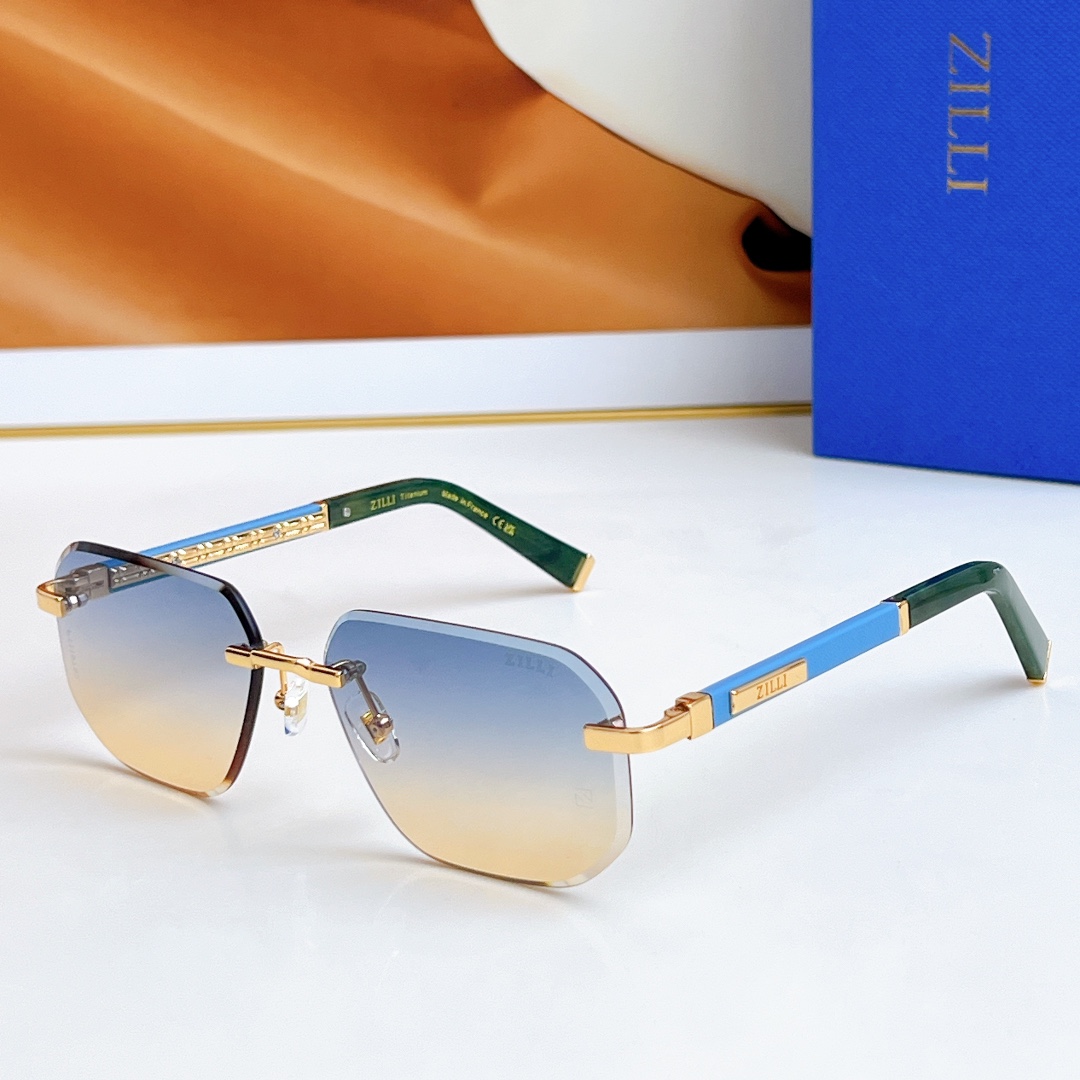 ZILL*
MODELZI80145
SIZE 61口15-145
🔝🔝