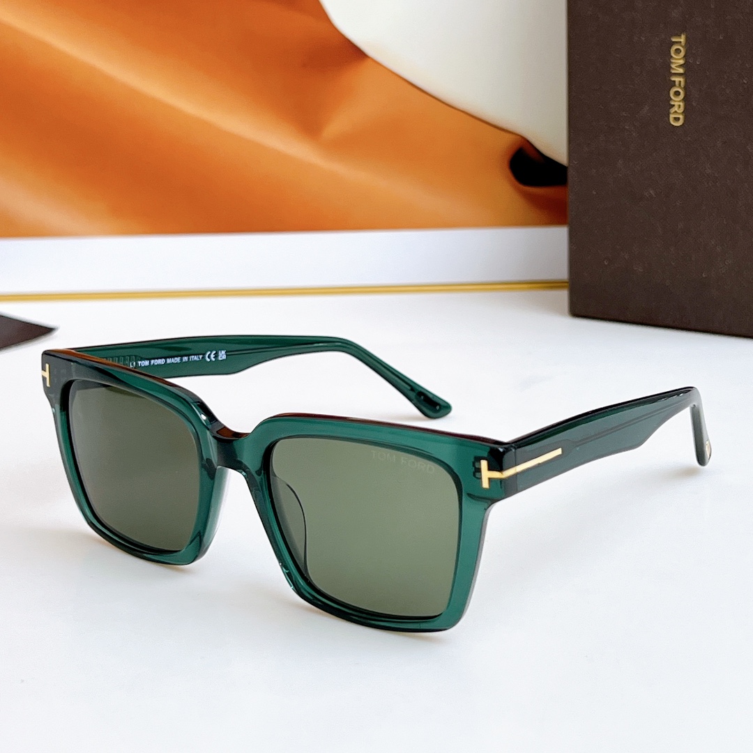  TomFor*
MODEL：FT1161K
SIZE：54口21-150
🔝🔝