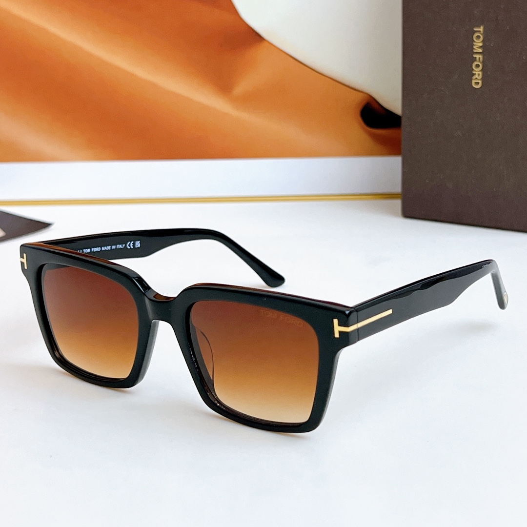  TomFor*
MODEL：FT1161K
SIZE：54口21-150
🔝🔝
