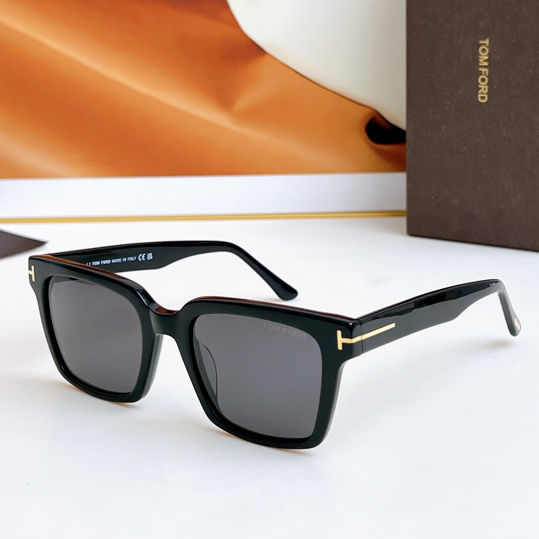 TomFor*
MODEL：FT1161K
SIZE：54口21-150
🔝🔝