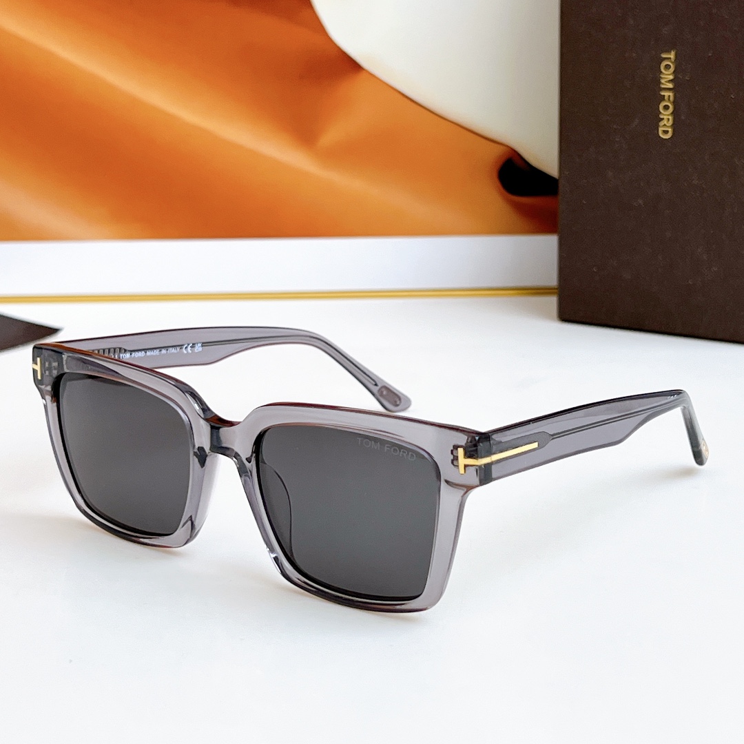  TomFor*
MODEL：FT1161K
SIZE：54口21-150
🔝🔝