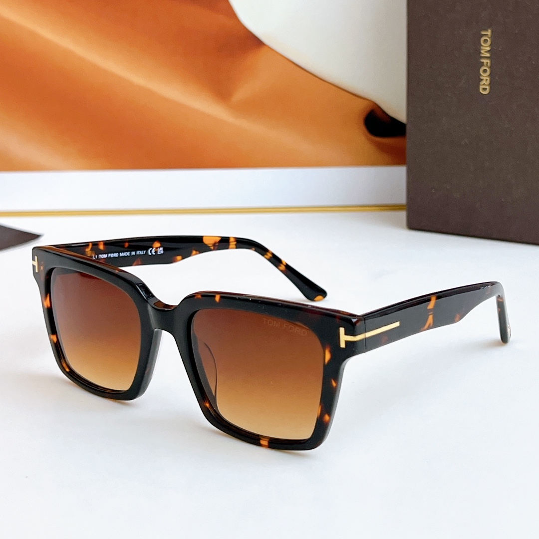  TomFor*
MODEL：FT1161K
SIZE：54口21-150
🔝🔝