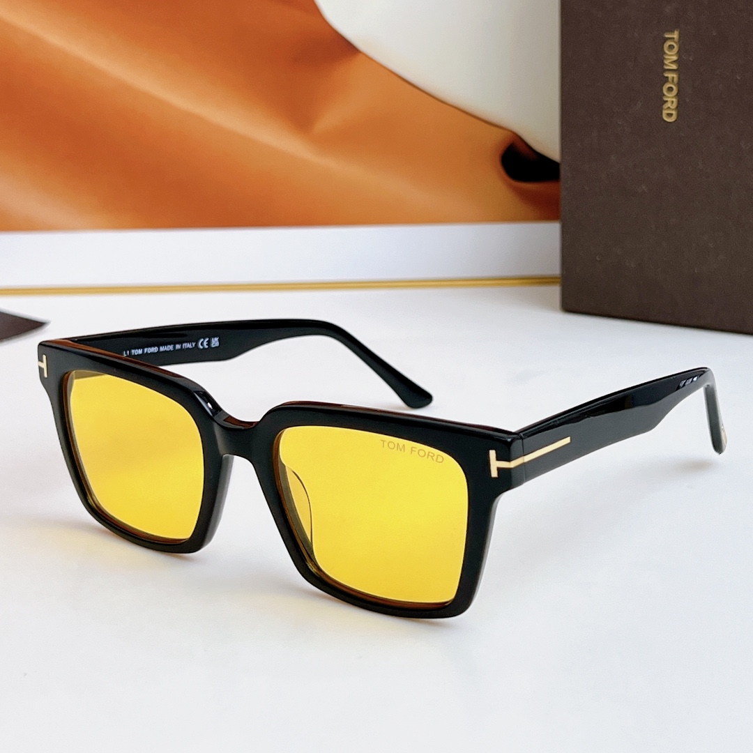  TomFor*
MODEL：FT1161K
SIZE：54口21-150
🔝🔝
