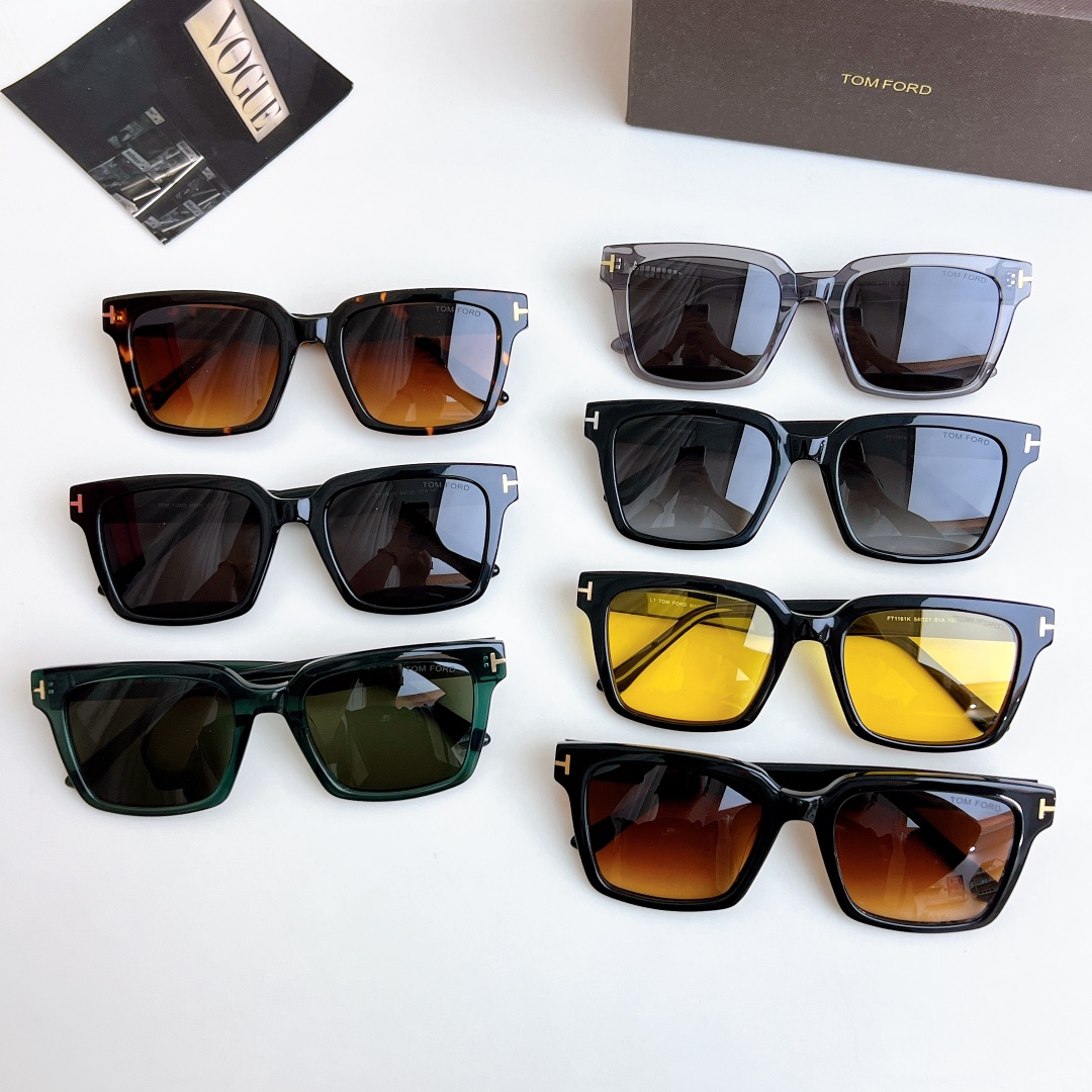  TomFor*
MODEL：FT1161K
SIZE：54口21-150
🔝🔝