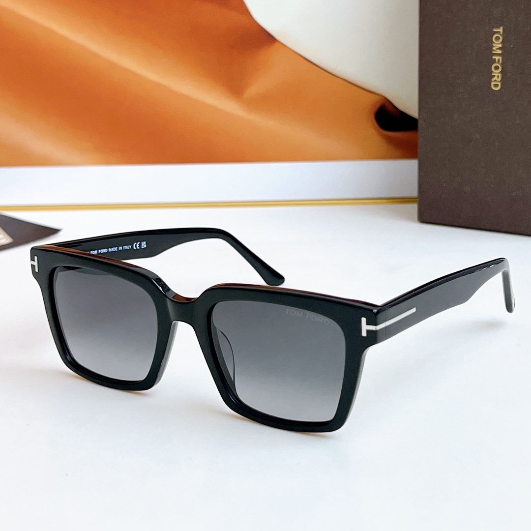  TomFor*
MODEL：FT1161K
SIZE：54口21-150
🔝🔝