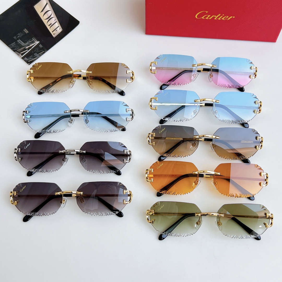 Imagen de todos los colores CT820093O