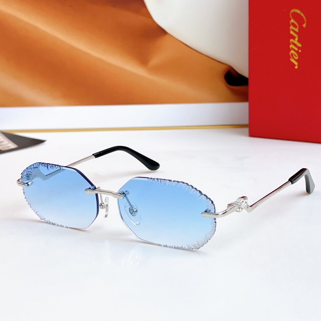  Cartie*
MODEL：CT82005O
Size：60口15 135
🔝🔝