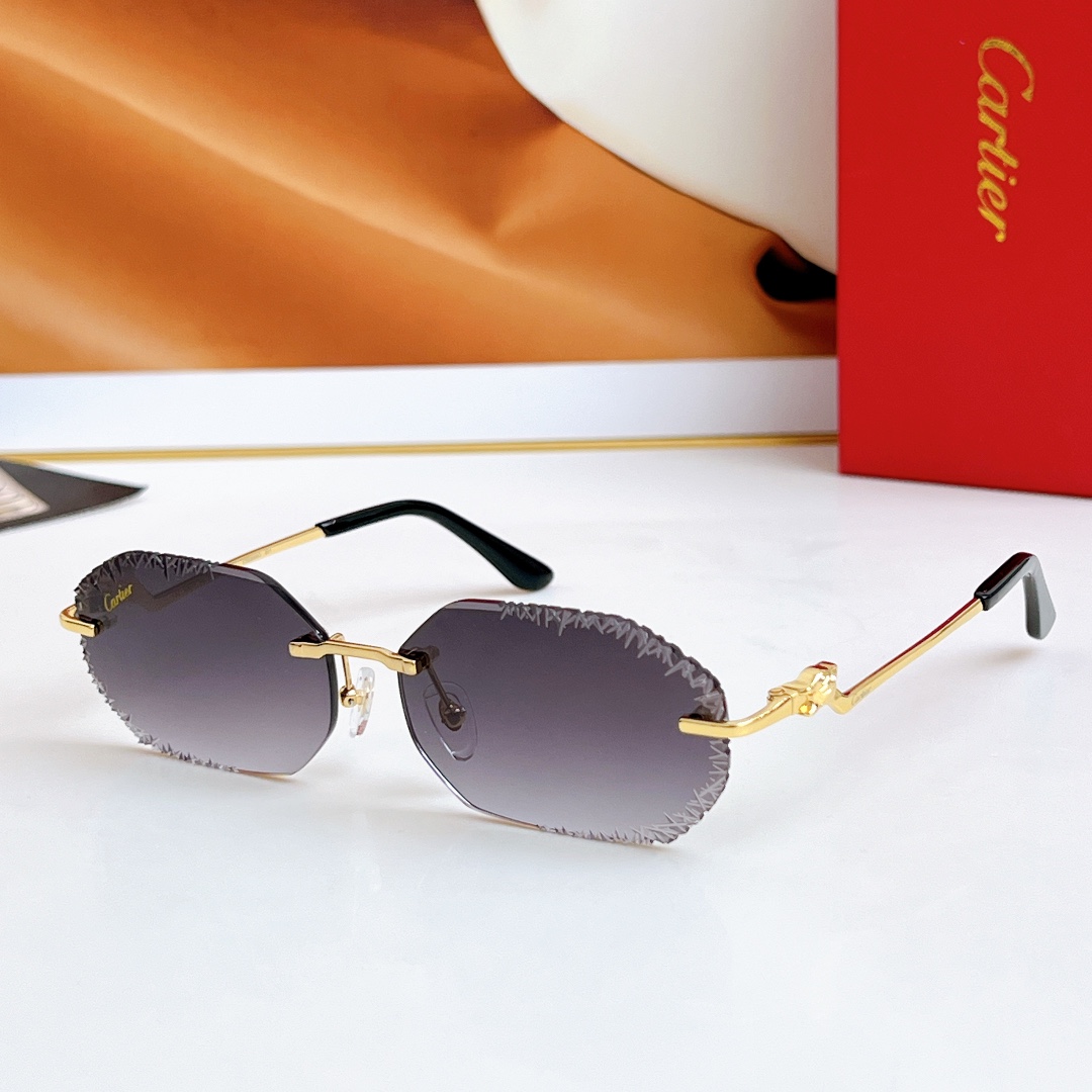  Cartie*
MODEL：CT82005O
Size：60口15 135
🔝🔝
