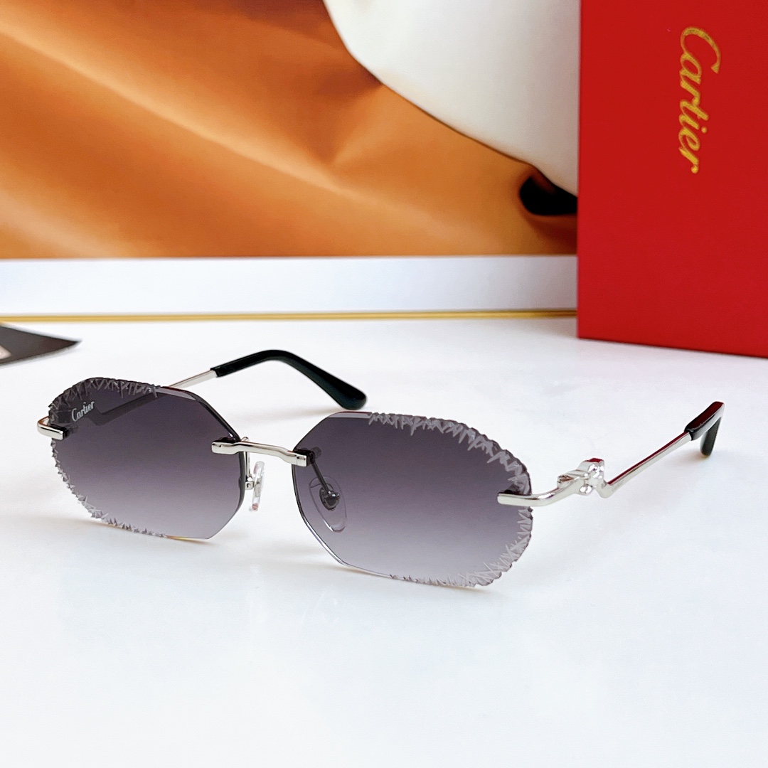  Cartie*
MODEL：CT82005O
Size：60口15 135
🔝🔝
