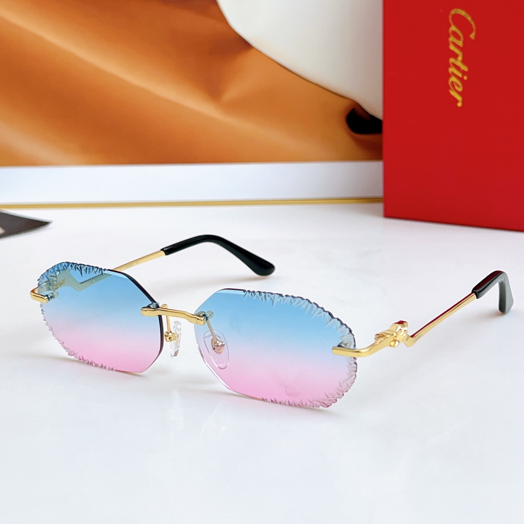  Cartie*
MODEL：CT82005O
Size：60口15 135
🔝🔝
