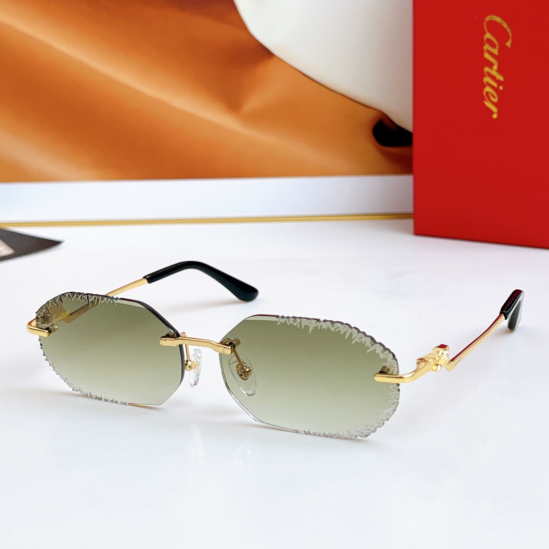  Cartie*
MODEL：CT82005O
Size：60口15 135
🔝🔝