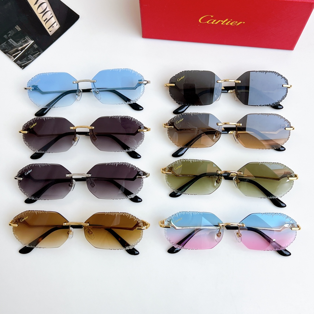 Imagen de todos los colores CT82005O