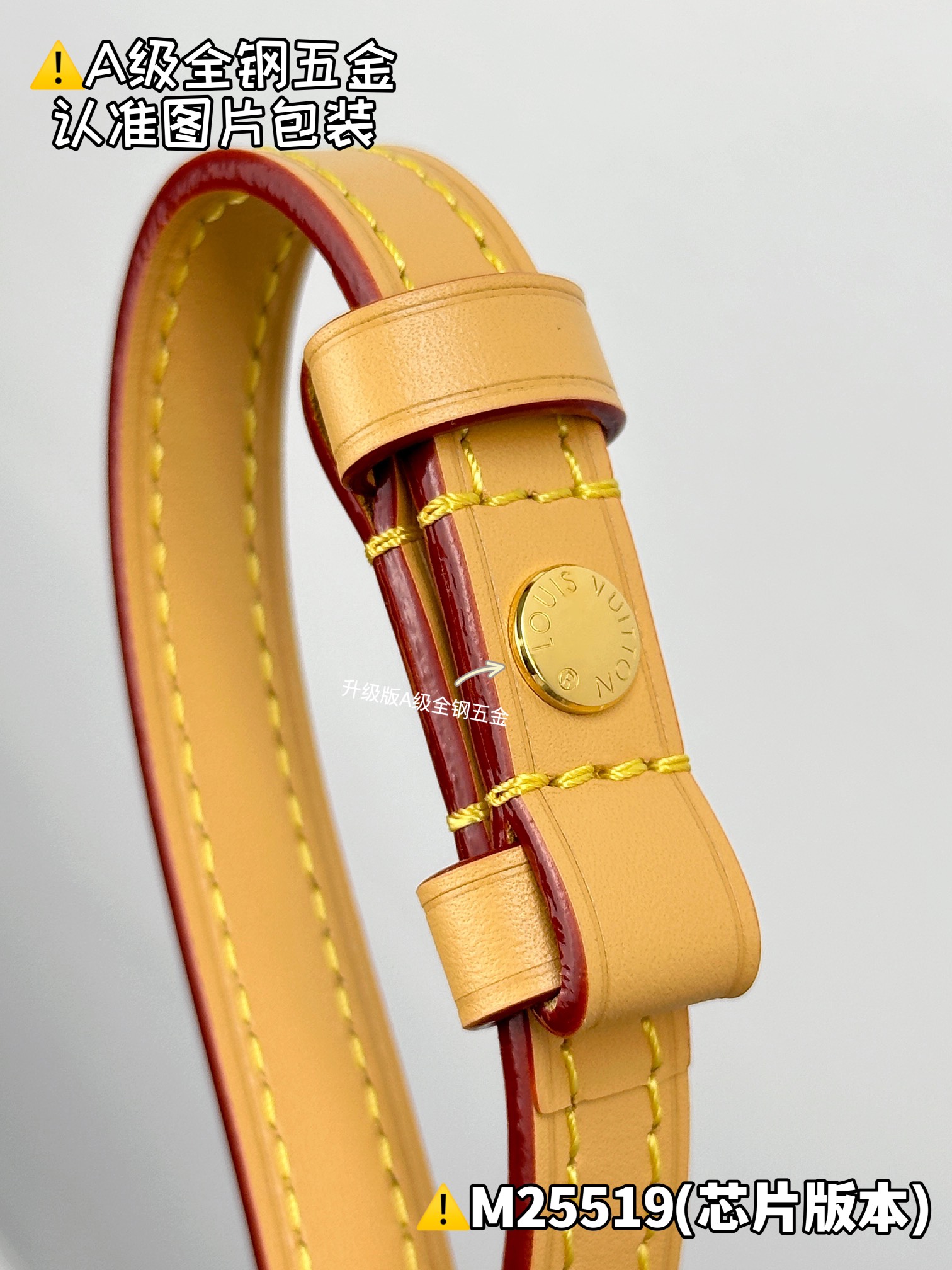 NO:551791,[M25519 Special Grade] More exquisite details for reference,19860909【M25519特级】 更多精致细节参考,,Bag