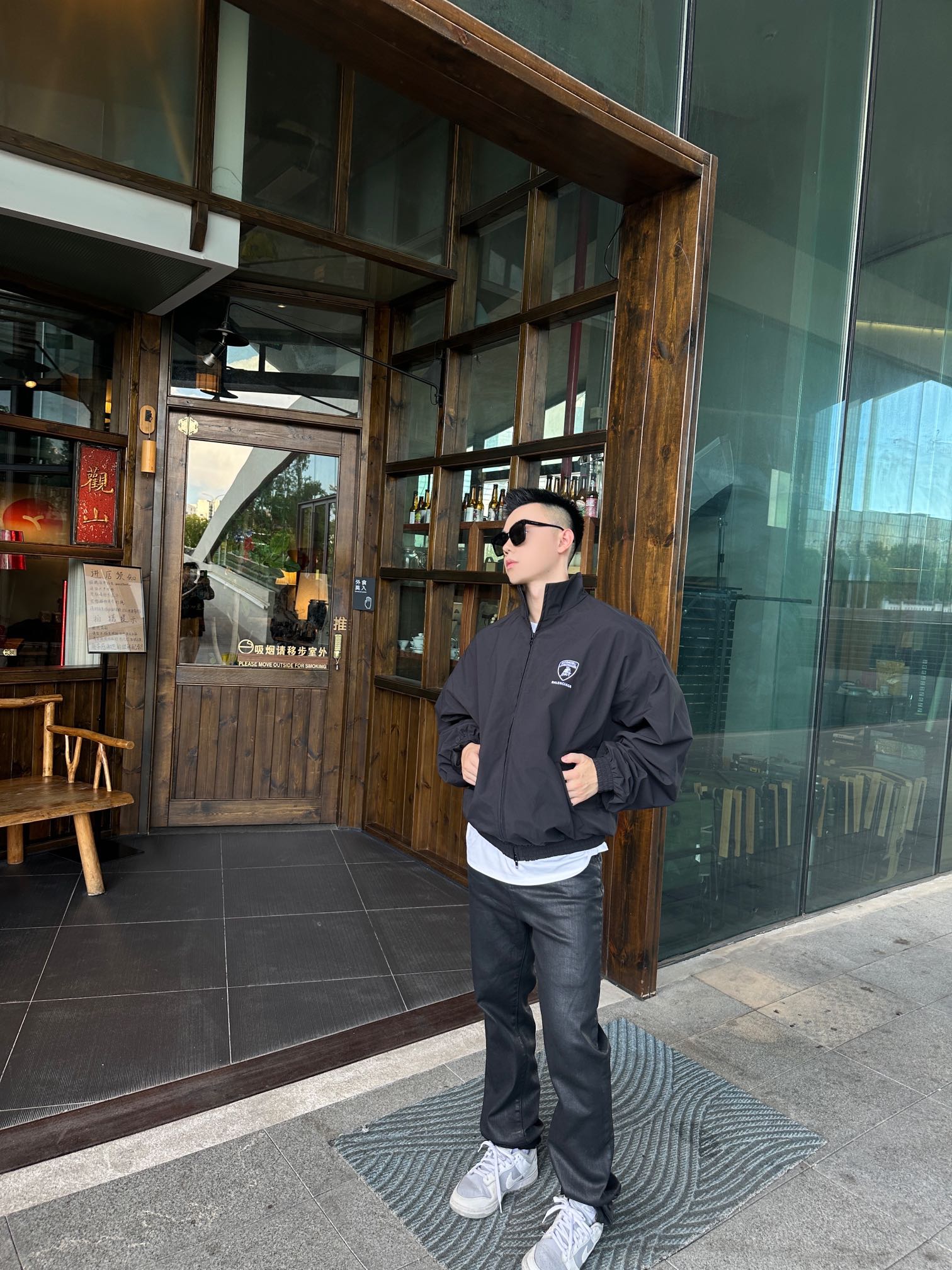 NO:510014,Mainly recommended [Male Model Picture], alexander wang19860909主推【 男模特图】,,alexander wang,Men's clothing