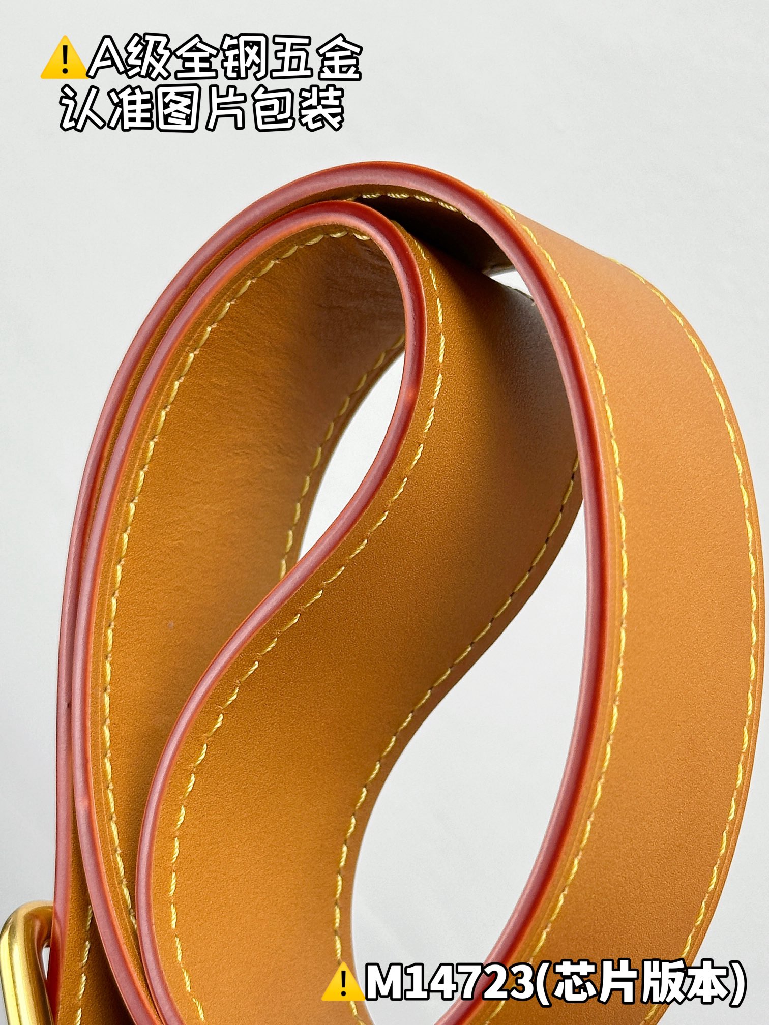 NO:551803,[M14723 Special Grade] More exquisite details for reference,19860909【M14723特级】 更多精致细节参考,,Bag