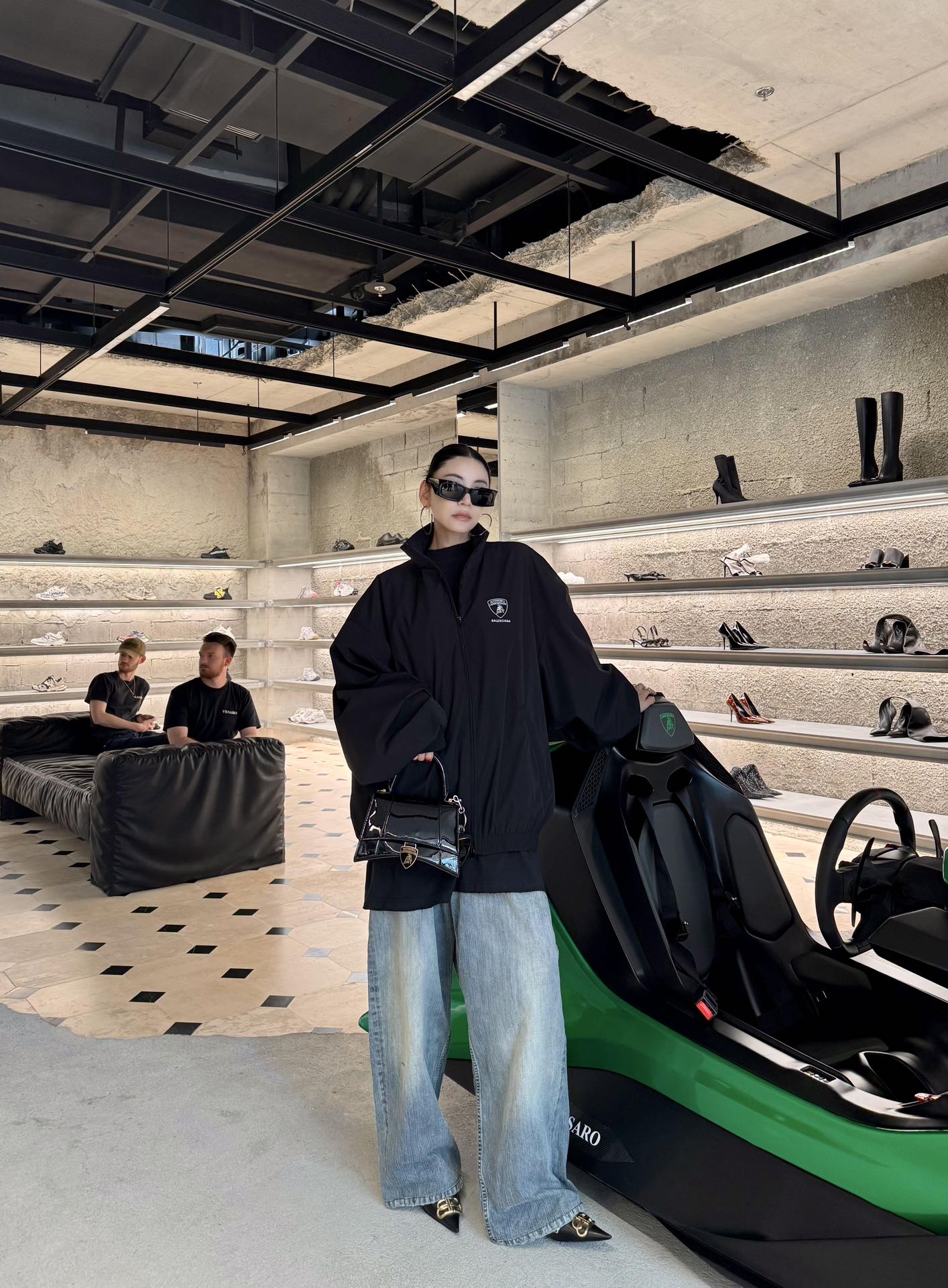 NO:510016,Mainly recommended [female model picture], alexander wang19860909主推【 女模特图】,,alexander wang,Men's clothing