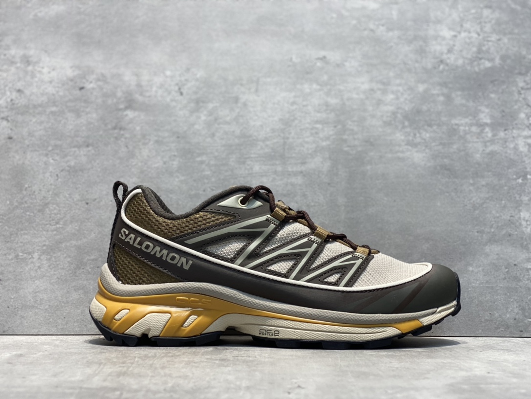NO:730031,Z#SALOMON XT-Quest Salomon trendy off-road functional outdoor functional shoes Original data Exclusive private model five-layer combination outsole Original Ortholite lightweight insole Midsole cloth with steel stamp number Original TPU lock Size 36 36.5 37.5 38 38.5 39 40 40.5 41 42 42.5 43 44 44.5 45,19860909Z#SALOMON XT-Quest 萨洛蒙潮流越野机能户外功能鞋 原档数据独家私模五层组合大底 原装Ortholite轻量化鞋垫 中底布带钢印编号 原厂TPU锁扣 尺码36 36.5 37.5 38 38.5 39 40 40.5 41 42 42.5 43 44 44.5 45,,Men's shoes